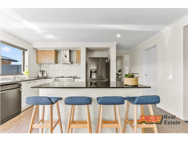 50 McRae Drive, Dalyston VIC 3992