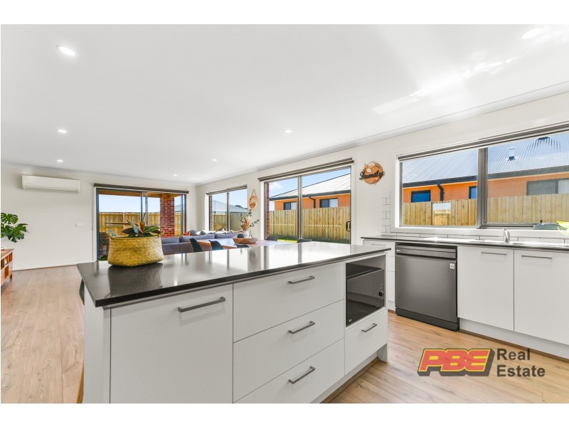 50 McRae Drive, Dalyston VIC 3992