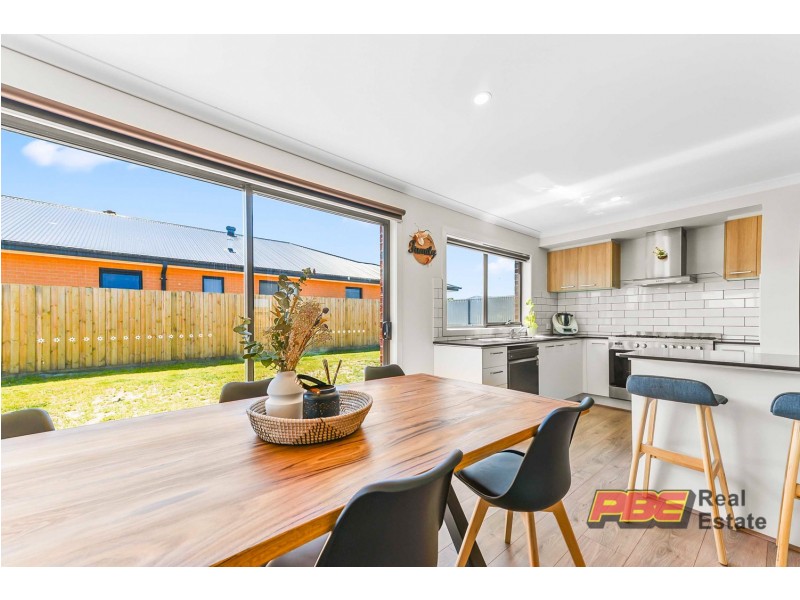 50 McRae Drive, Dalyston VIC 3992