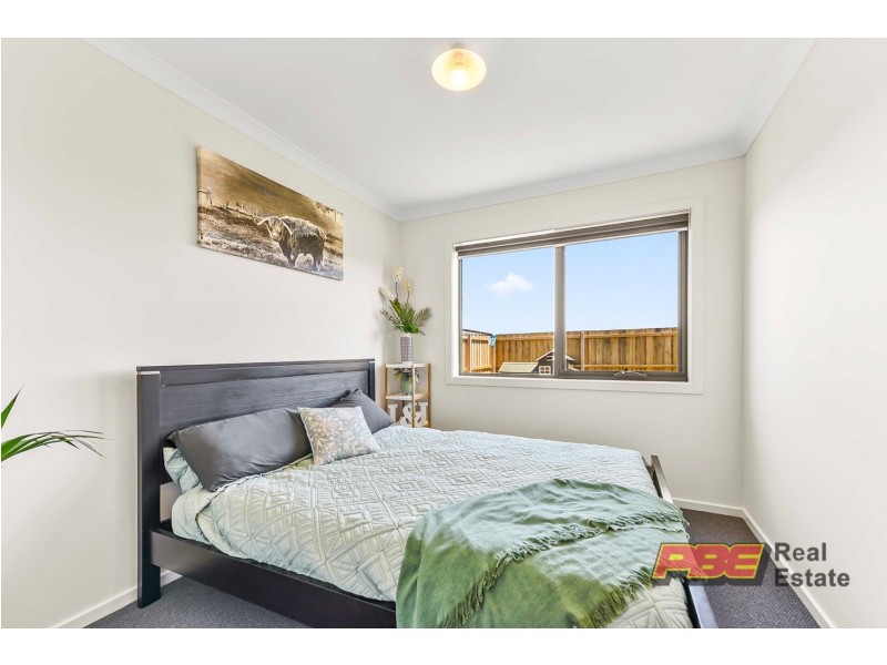 50 McRae Drive, Dalyston VIC 3992