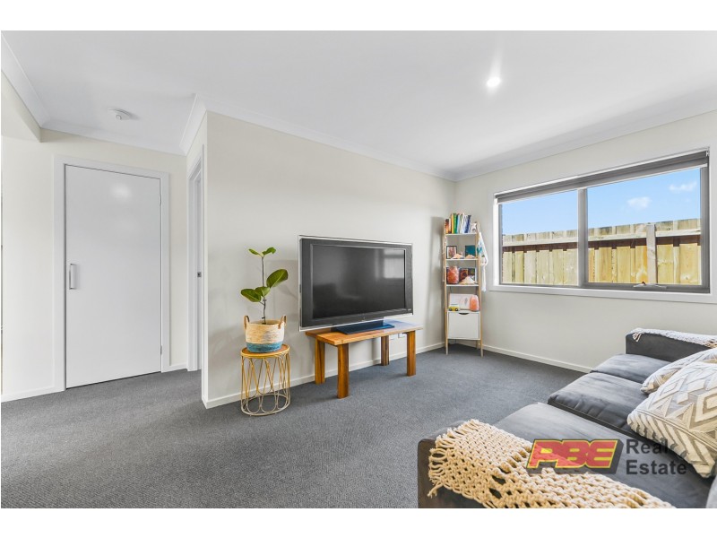 50 McRae Drive, Dalyston VIC 3992