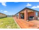 50 McRae Drive, Dalyston VIC 3992
