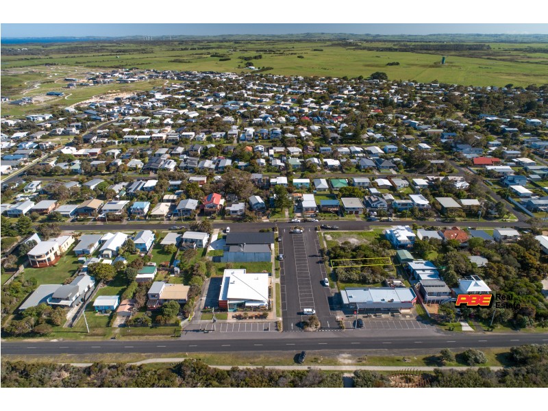 14 MARKET PLACE, Cape Paterson VIC 3995