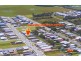 25 McRae Drive, Dalyston VIC 3992