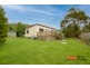 25 Queen Street, Wonthaggi VIC 3995