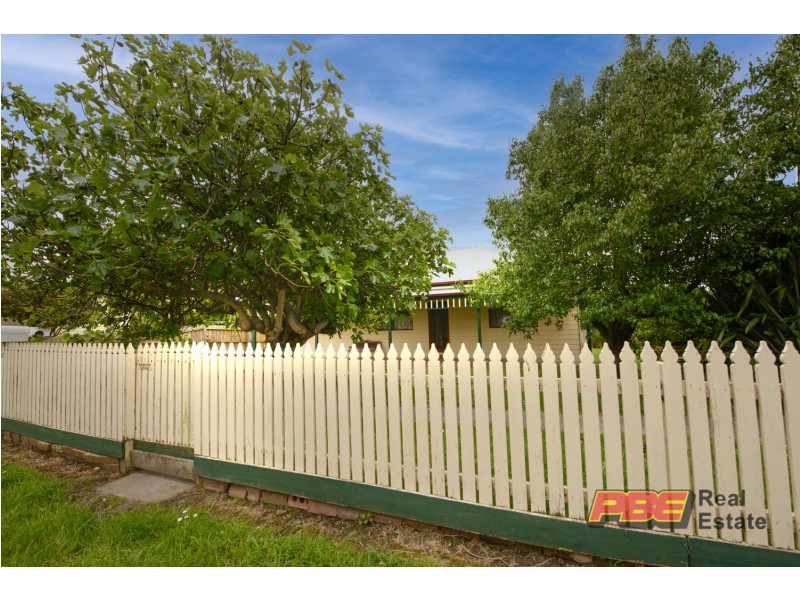 25 Queen Street, Wonthaggi VIC 3995