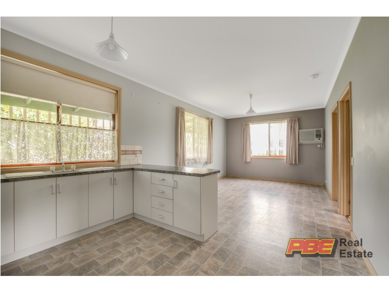 25 Queen Street, Wonthaggi VIC 3995