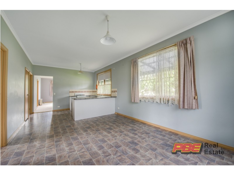 25 Queen Street, Wonthaggi VIC 3995