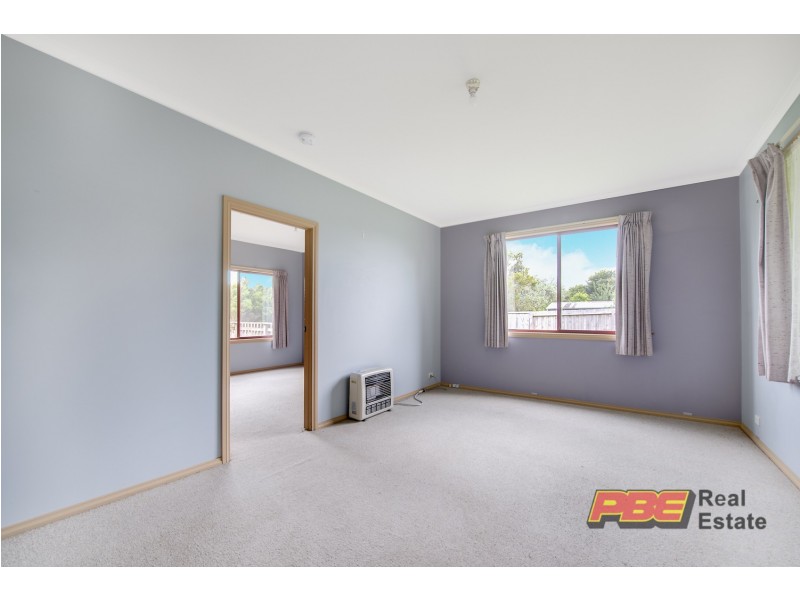 25 Queen Street, Wonthaggi VIC 3995