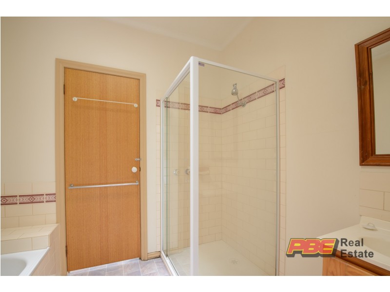 25 Queen Street, Wonthaggi VIC 3995