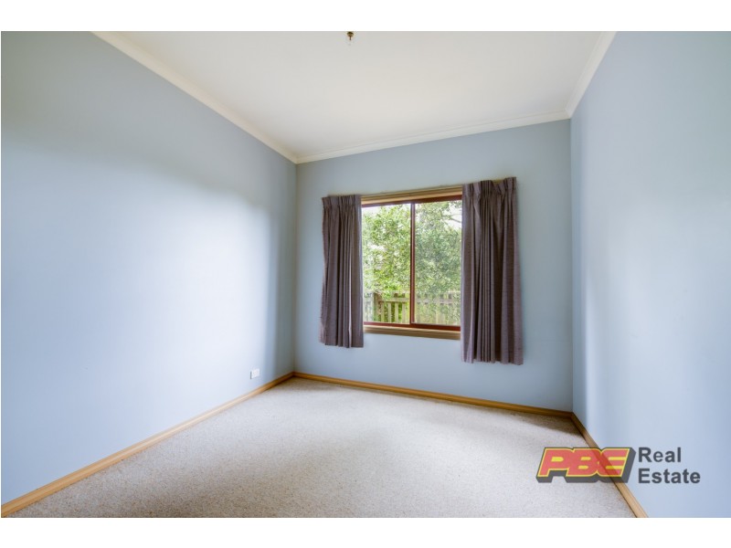 25 Queen Street, Wonthaggi VIC 3995