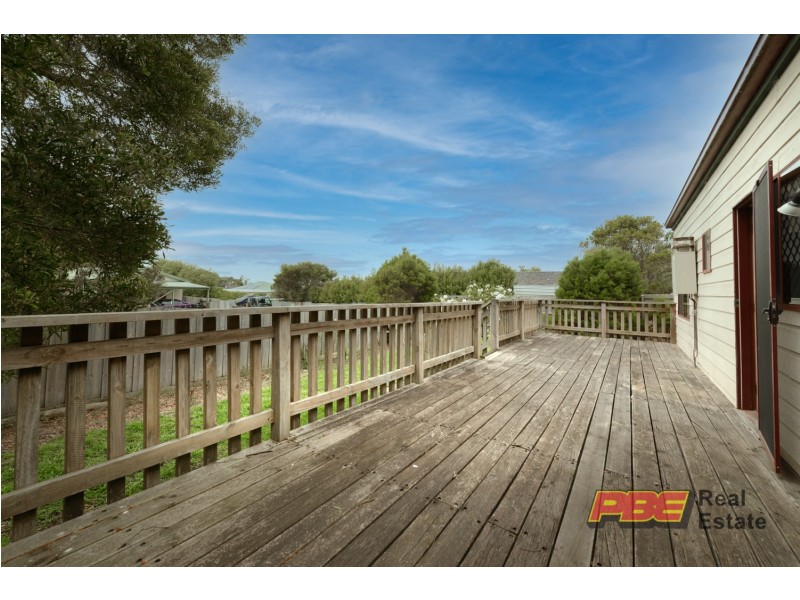 25 Queen Street, Wonthaggi VIC 3995