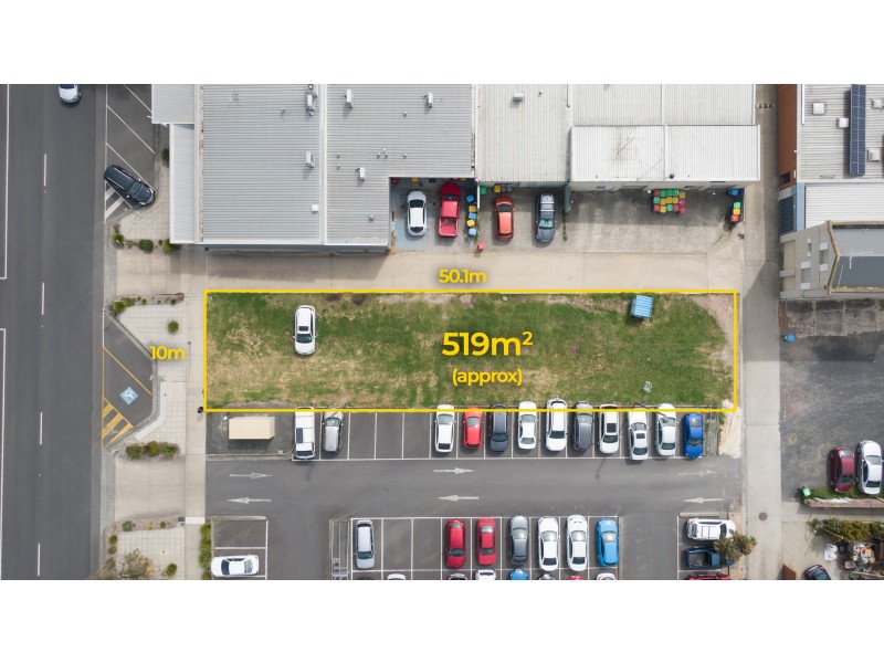 106 Watt Street, Wonthaggi VIC 3995