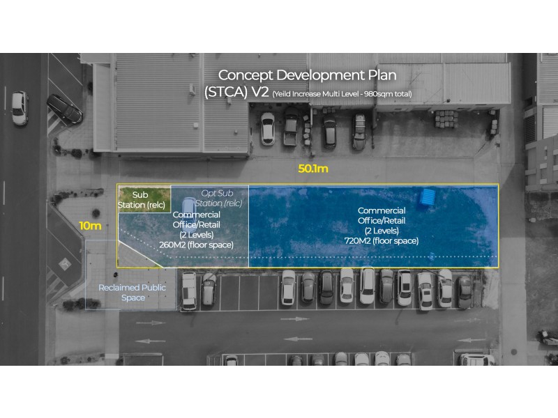 106 Watt Street, Wonthaggi VIC 3995