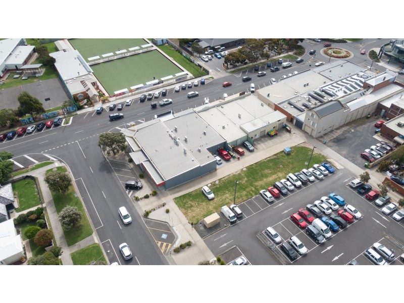 106 Watt Street, Wonthaggi VIC 3995