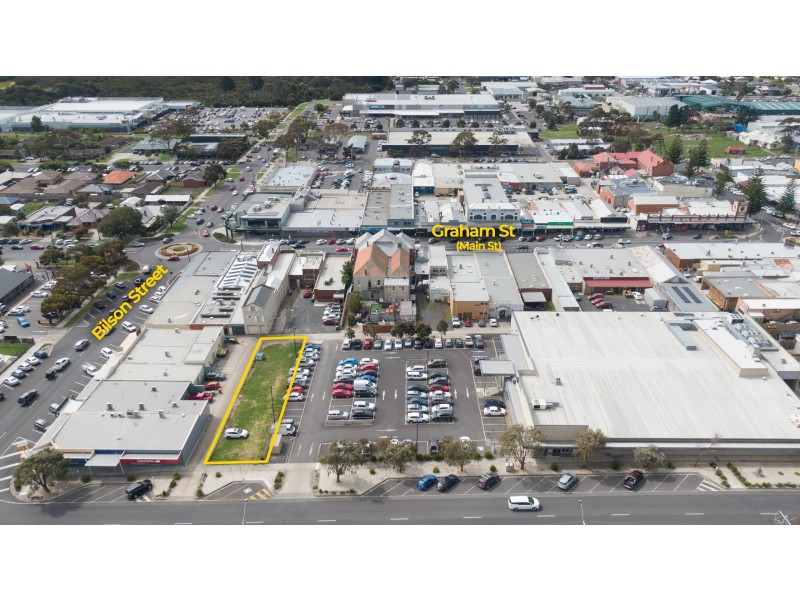 106 Watt Street, Wonthaggi VIC 3995