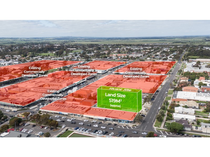 106 Watt Street, Wonthaggi VIC 3995