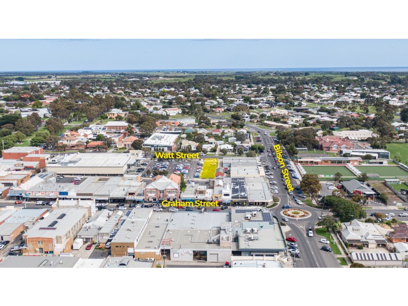 106 Watt Street, Wonthaggi VIC 3995