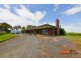 415 Dalyston – Glen Forbes Road, Ryanston VIC 3992