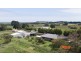 415 Dalyston – Glen Forbes Road, Ryanston VIC 3992
