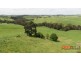 415 Dalyston – Glen Forbes Road, Ryanston VIC 3992