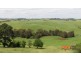 415 Dalyston – Glen Forbes Road, Ryanston VIC 3992