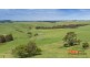 415 Dalyston – Glen Forbes Road, Ryanston VIC 3992