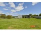 415 Dalyston – Glen Forbes Road, Ryanston VIC 3992