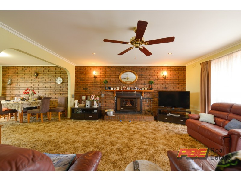 415 Dalyston – Glen Forbes Road, Ryanston VIC 3992