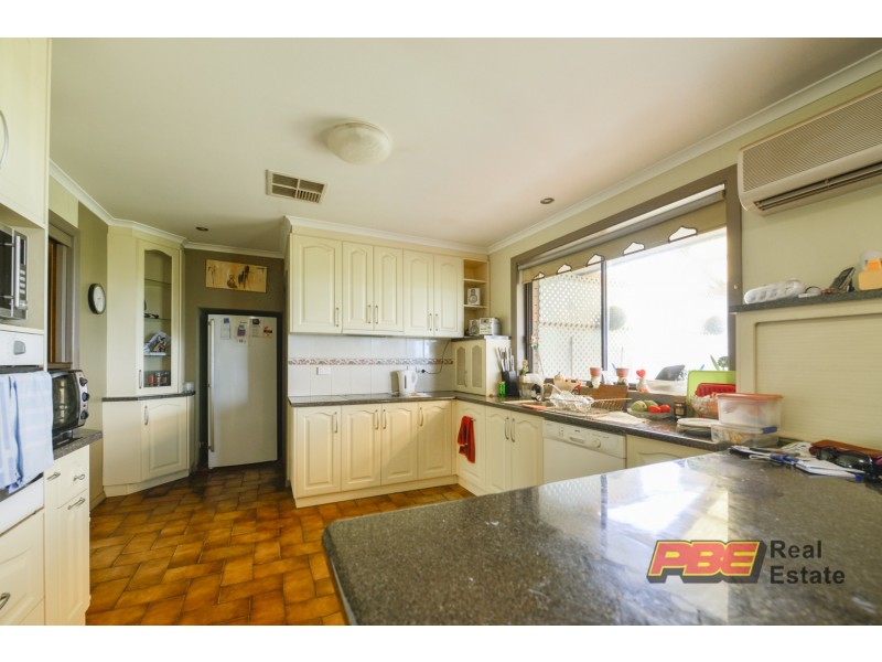 415 Dalyston – Glen Forbes Road, Ryanston VIC 3992