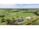 415 Dalyston – Glen Forbes Road, Ryanston VIC 3992