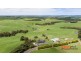 415 Dalyston – Glen Forbes Road, Ryanston VIC 3992