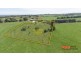 415 Dalyston – Glen Forbes Road, Ryanston VIC 3992