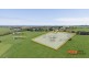 415 Dalyston – Glen Forbes Road, Ryanston VIC 3992