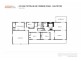415 Dalyston – Glen Forbes Road, Ryanston VIC 3992 Floorplan
