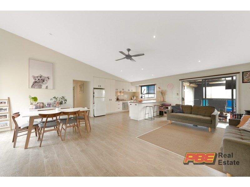 11 Church Close, Dalyston VIC 3992