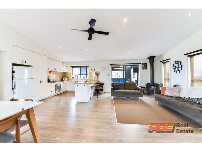 11 Church Close, Dalyston VIC 3992