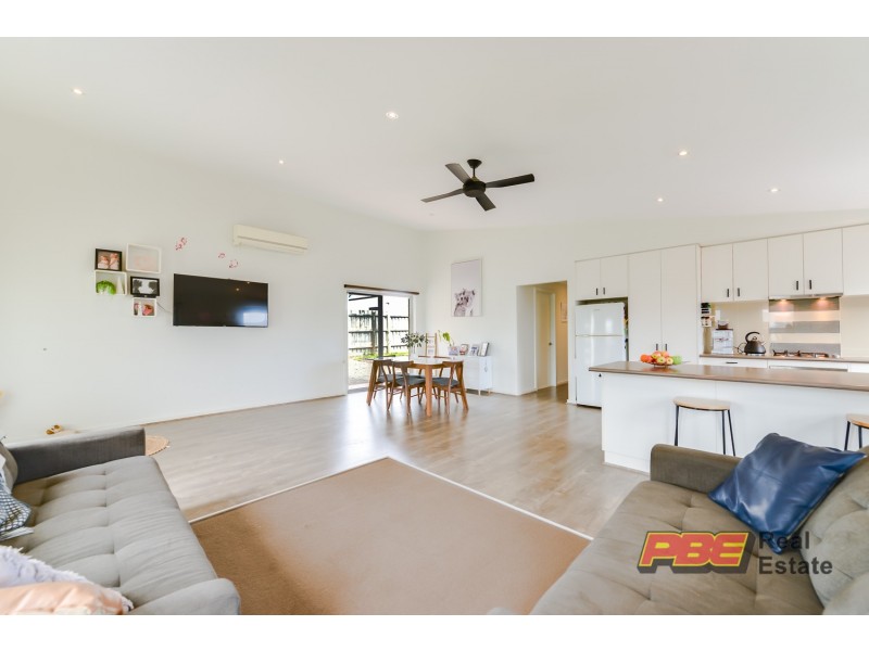 11 Church Close, Dalyston VIC 3992