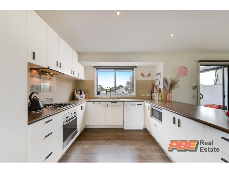 11 Church Close, Dalyston VIC 3992