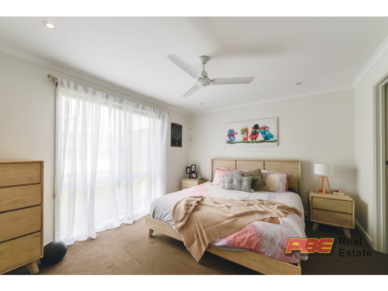 11 Church Close, Dalyston VIC 3992