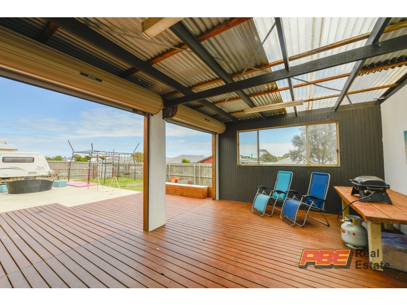 11 Church Close, Dalyston VIC 3992