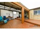 11 Church Close, Dalyston VIC 3992