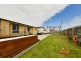 11 Church Close, Dalyston VIC 3992