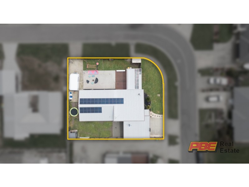 11 Church Close, Dalyston VIC 3992