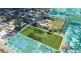2 Charlton Rise, Dalyston VIC 3992