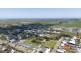 2 Charlton Rise, Dalyston VIC 3992