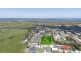 2 Charlton Rise, Dalyston VIC 3992