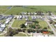 2 Charlton Rise, Dalyston VIC 3992