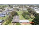 2 Charlton Rise, Dalyston VIC 3992