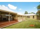 17 Fahey Street, Wonthaggi VIC 3995